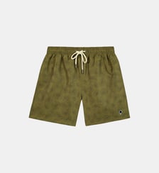 Maillot de bain MIMIZAN Faguo