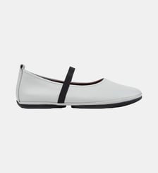 Ballerines Right Nina Camper