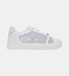 Sneakers ajourées Liu Jo