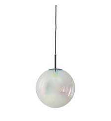 Suspension Medina Light & Living