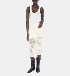 Jupe Soly Zadig&Voltaire