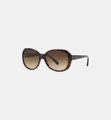 Lunettes de soleil AR8047 Giorgio Armani