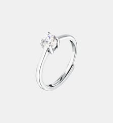 Bague INFINITO Morellato