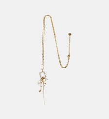 Collier Luminée Les Cléias