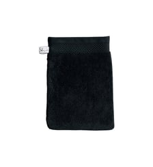 Gant De Toilette Pétale Anne de Solène