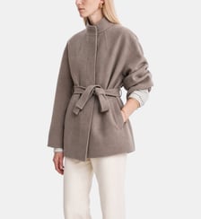 Veste Hara Vanessa Bruno