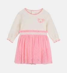 Body robe 2 en 1 Billieblush