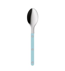 Petite cuillère, Bistrot Sabre
