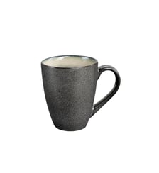 Mug 30 cl (lot de 6) - Shadow Médard de Noblat