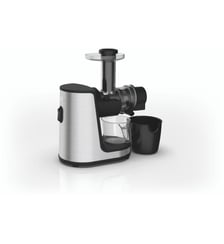 Extracteur de jus EEXJ4 Essentiel B
