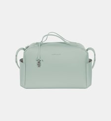 Sac à langer Pasito a pasito