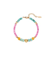 Bracelet perles Hipanema