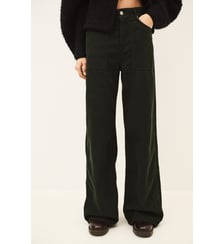 Pantalon Zoel Ba&sh