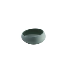 Cocotte Biseautée 30 Cl - Bahia Degrenne
