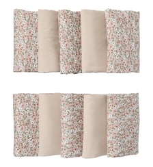 Tour de lit modulable BB & Co