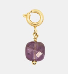 Charms AVA Nilaï