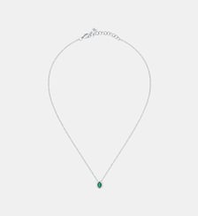 Collier TESORI Morellato