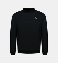 T-shirt manches longues  Coq d'Or Le Coq Sportif