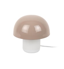 Lampe de Table Nuevo Mini Mushroom Leitmotiv