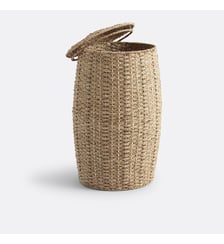 Panier à linge ou de rangement JUBO La Redoute Interieurs
