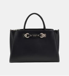 Sac à main Mimina Guess