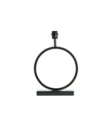 Pied de Lampe Liva Light & Living