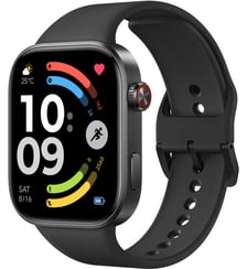 Montre connectée REDMI Watch 6 Gris Xiaomi