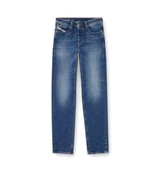 Regular Jeans - 1988 D-Ark Diesel