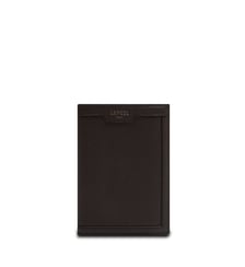 Portefeuille driver Charlie en cuir  Lancel