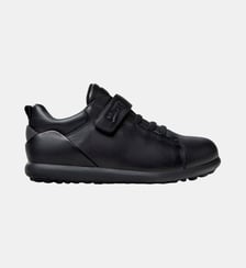 Baskets Pelotas Ariel Camper