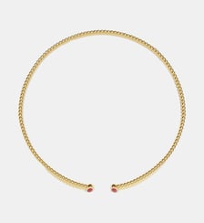 Collier Les Calanques APM Monaco