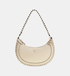 Sac Hobo Petra Guess