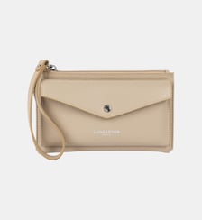 Pochette Maya Double KBA Lancaster