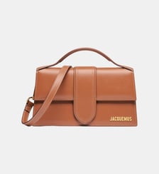 Le Grand Bambino Jacquemus