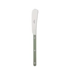 Couteau à beurre, Sabre