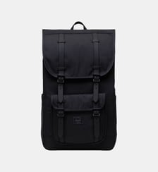 Sac à dos ordinateur Little America Herschel