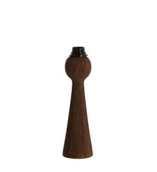 Pied de lampe - M Light & Living