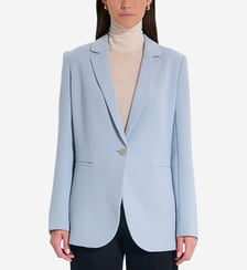 Veste Victorina Zapa