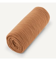 Drap-housse enfant gaze de coton bio AM.PM