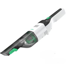 Aspirateur main REVHV8C-QW Black & Decker