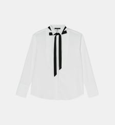Chemise Clare Tara Jarmon