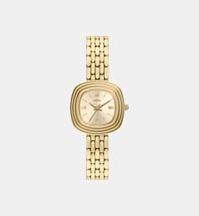 Montre Geneviève Doré ES5506 Fossil