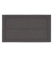 Set de table Club Satin Le Jacquard Francais