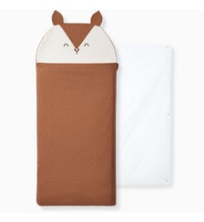 Sac de couchage 4 saisons Les petites billes