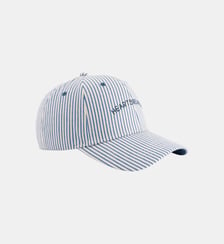 Casquette adulte Chamaye