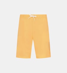 Short Le Coq Sportif
