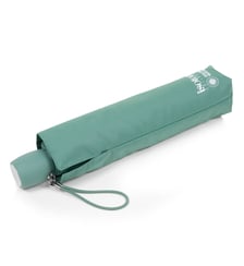 Parapluie petit prix, solide et ultra déperlant Isotoner