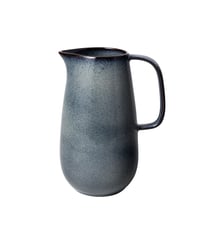Cruche Villeroy & Boch