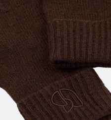 Gants Cimon Ba&sh