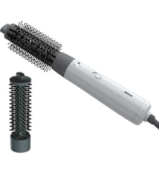 Brosse soufflante AS1.52 BRAS152E Braun